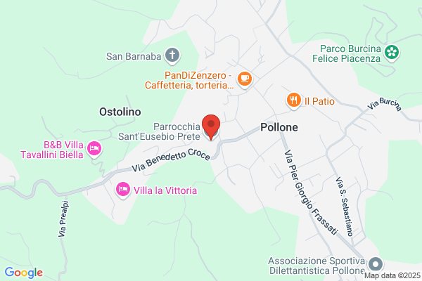 Municipio