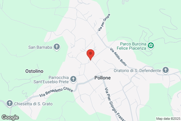 Municipio