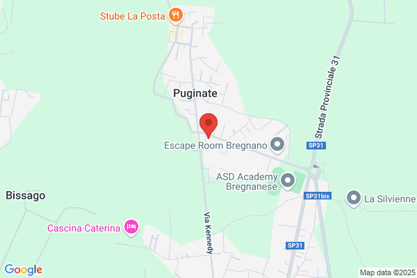Officina Meccanica Tessile Guglielminotti Di Pietrobon So/// (Tgiu Piana e c.)