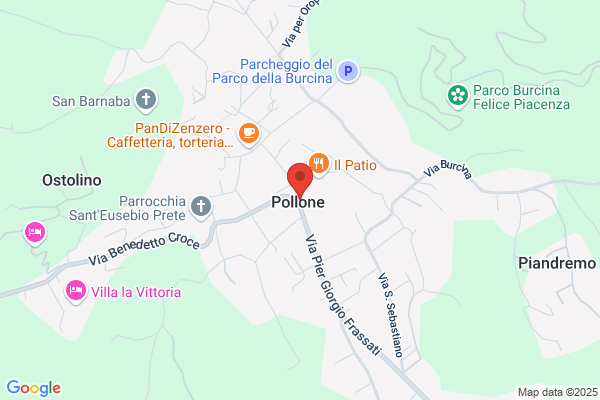 Sanvido paolo