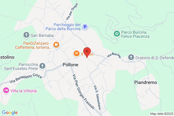 Sepioni paolo