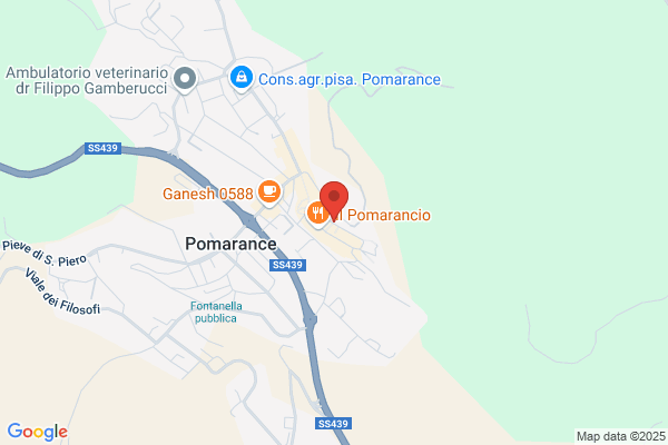 Immagine Piu' - di Papi Sabrina