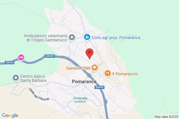Istituto Sacro Cuore