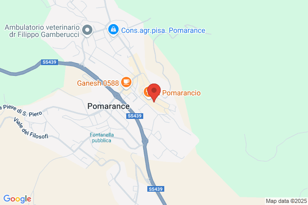 Studio Tecnico Associato Becorpi e Silvini