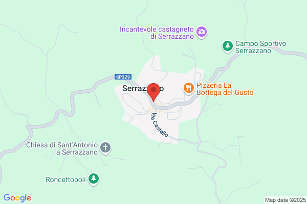 Al.Pa Impresa di Servizi