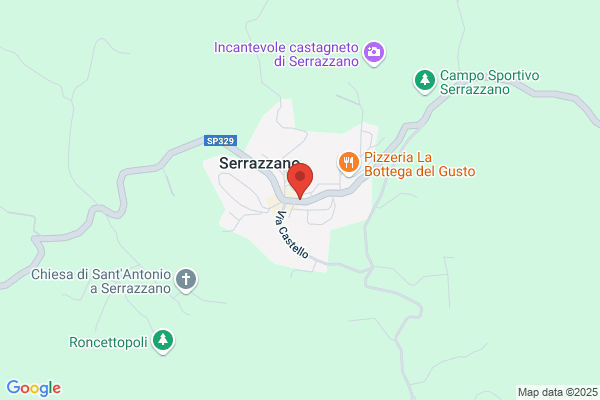 Farmacia Comunale
