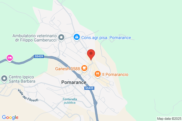 Farmacia Vignoli Di Dr. Esposito Vitolo Giancarlo