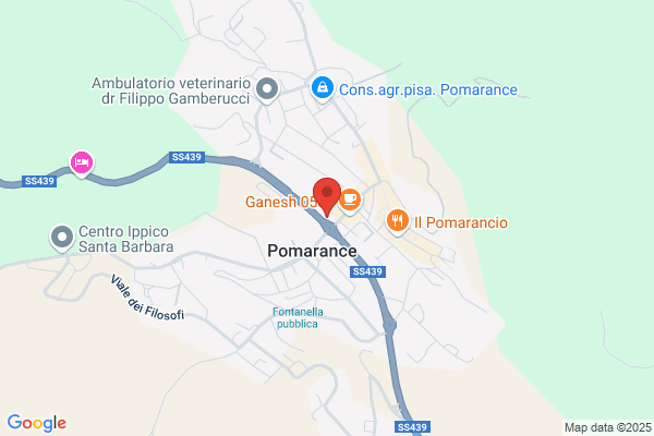 Fogli Anna