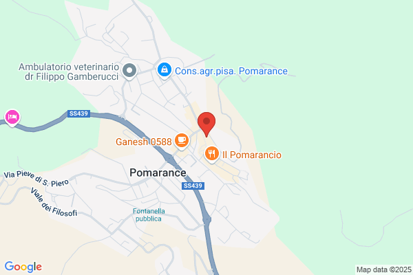 La Bottega Ferramenta