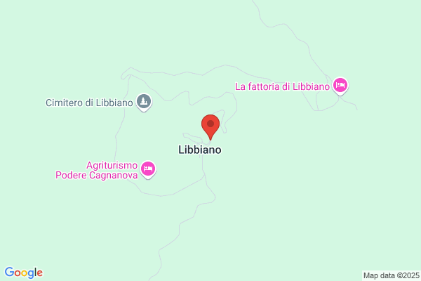 Lantica Tappezzeria Di Salvadori Licia