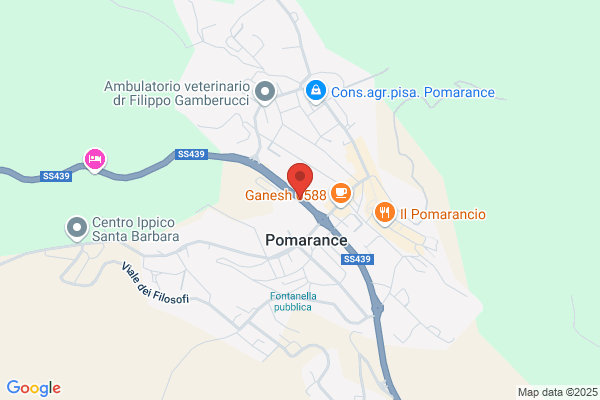 Marcone francesco (Dr.)