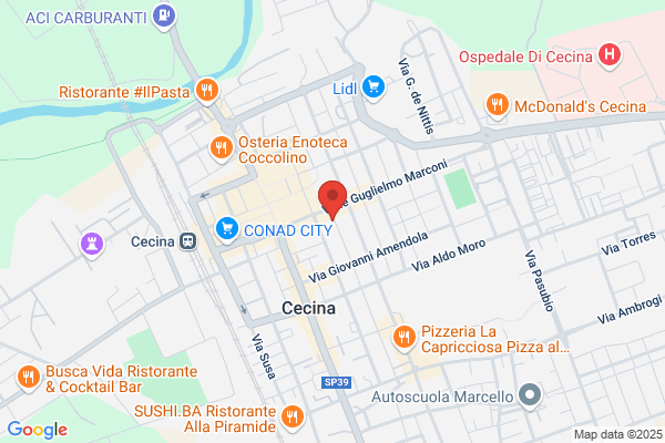Mediolanum Assicurazioni