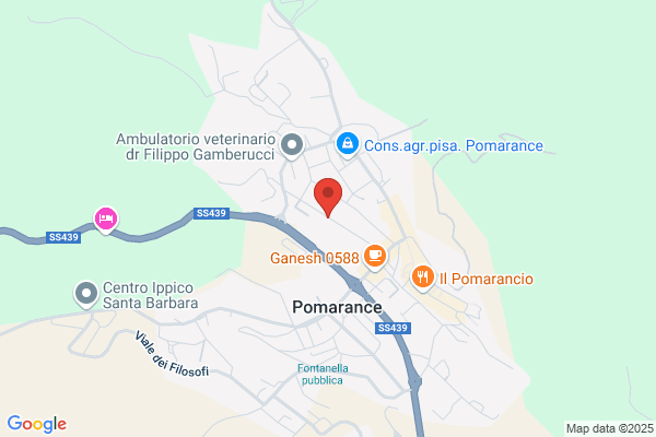 Parenti varese