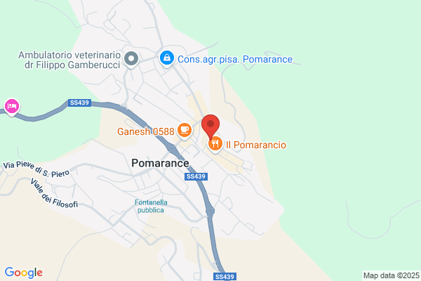 Partigiani enrico (Rag.)