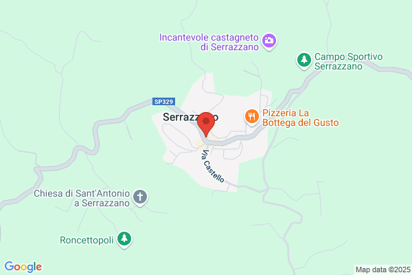 Poste Italiane Spa