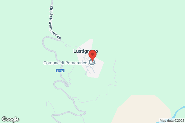 Poste Italiane Spa
