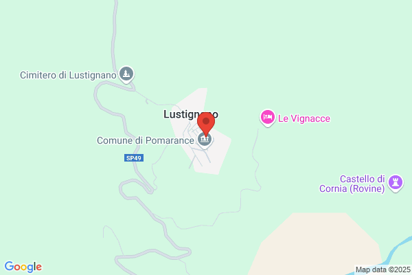Poste Italiane Spa