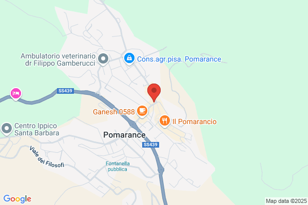 Profumeria Loredana Di Filippi Loredana