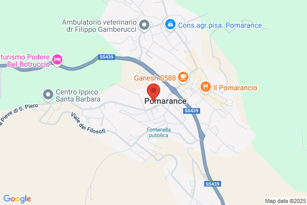 Scuole Pubbliche