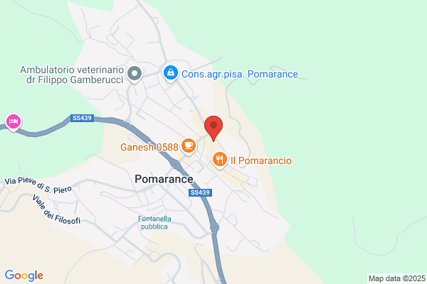 Sindacato Pensionati C.I.S.L.