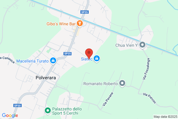 Amaniaperte
