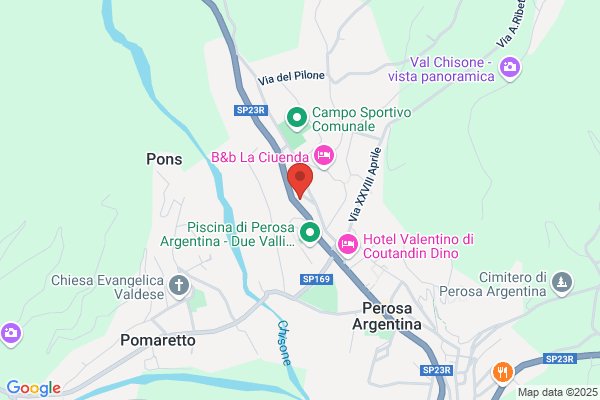 Frigotecnica