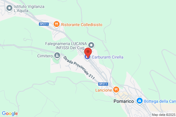 Centro Estetico L'Oasi di Anna Maria Anelli