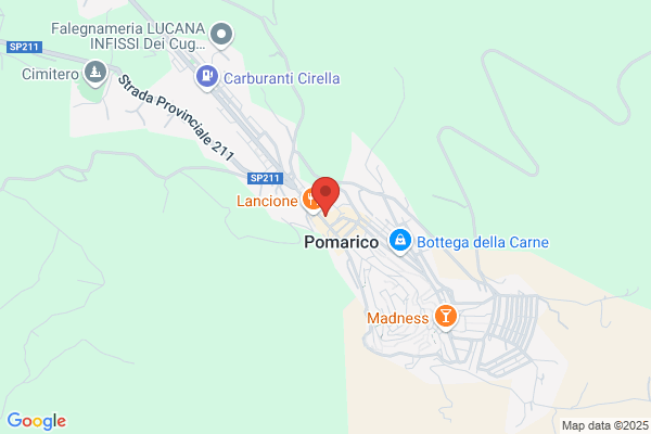 Municipio