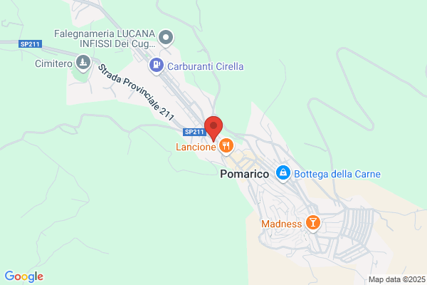 Rizzi pierluisa (Dr.)