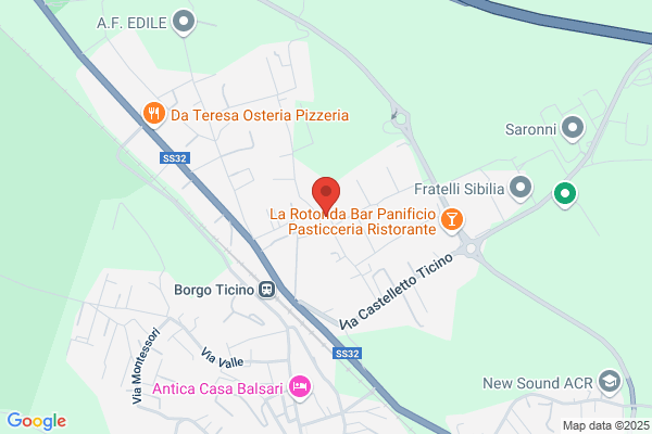 CDVI Italia | Controllo Accessi e Sistemi di Sicurezza