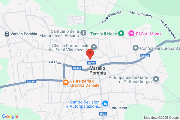 Arduino Viaggi S.R.L.