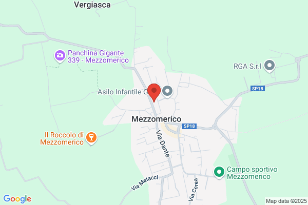 Filadora Azienda Vitivinicola