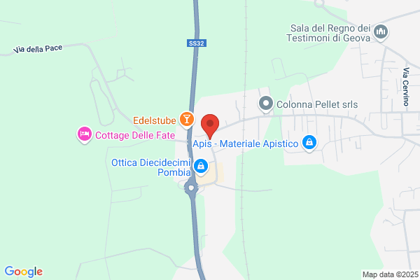 Folino (S.N.C.)