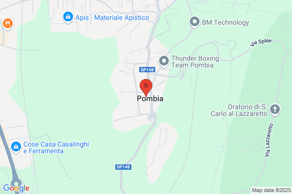 Municipio