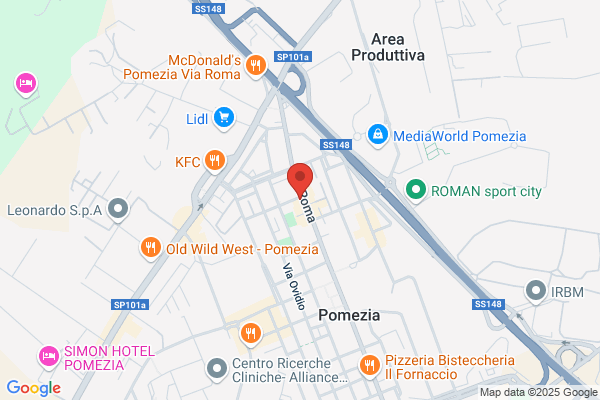 Pinna Store