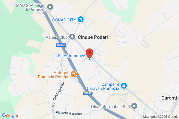 Ready Car Service -  Volkswagen - Audi - Volkswagen Vic  - Seat - Skoda