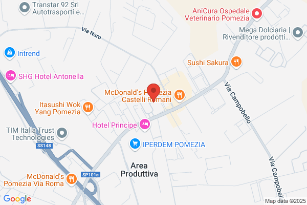 RS5 - Noleggio, Vendita e Assistenza Fotocopiatrici e Stampanti