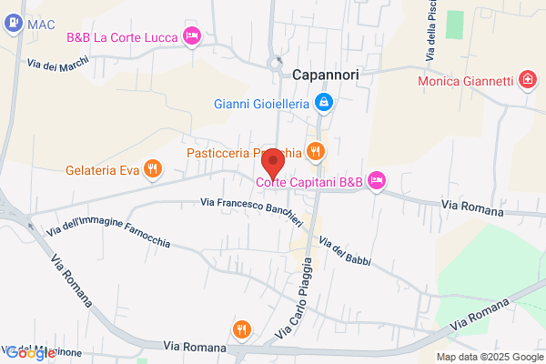 Svapo Store Negozio Sigarette Elettroniche