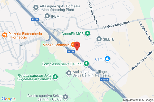 Linoleum Pavimenti e Rivestimenti