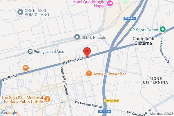 Marrandino giuseppe