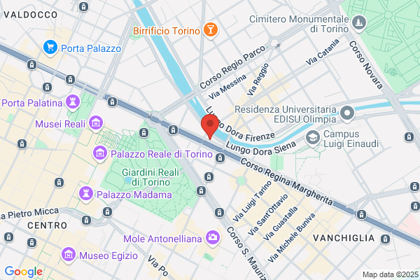 Immobiliare Idit Srl