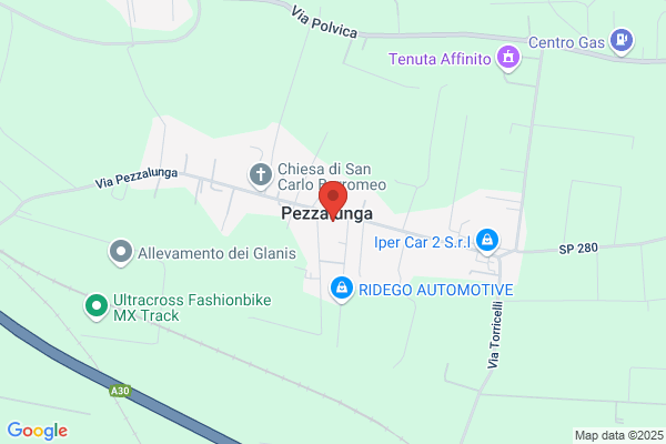 Liberti Giuseppe