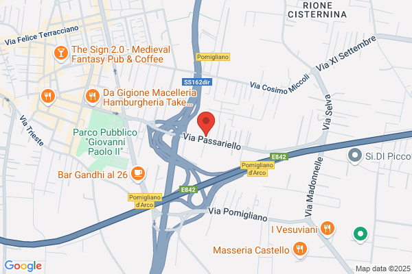 Istituti Paritari G. Leone