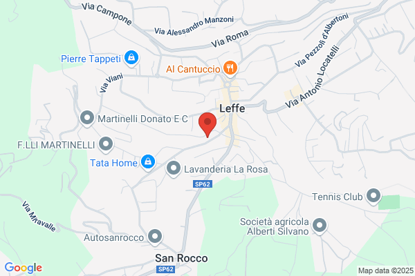 Linea Diretta Snc Di Renato E Claudio pellone