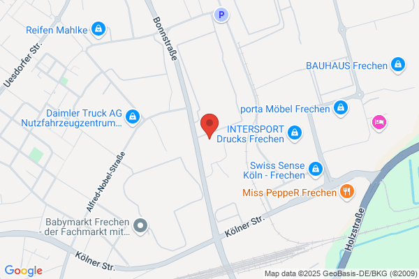 Martex Srl