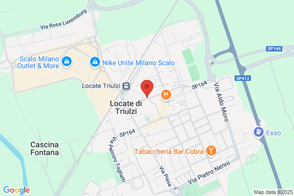 Dld Costruzioni