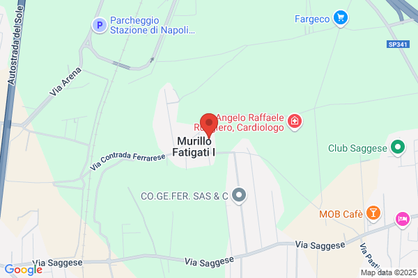 Russo Costruzioni