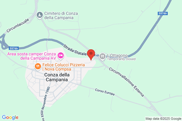 Impresa Di Pulizia Splendor