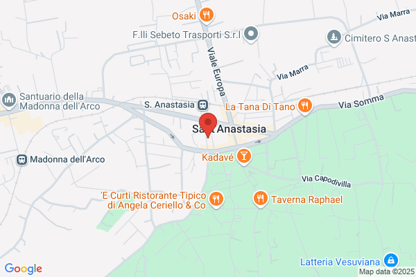Lac Lab. Di Analisi Cliniche Di Silvana rea Sas