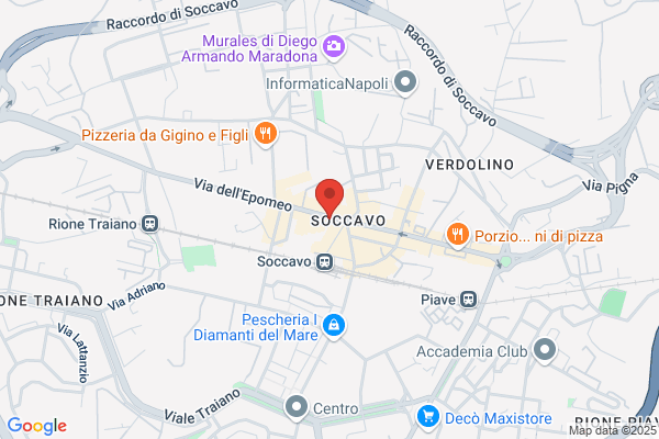 Genny Oro Sas Di Mele Nicola Vittorio